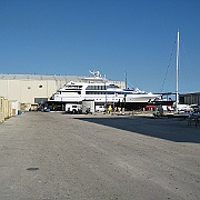 Picture 026
